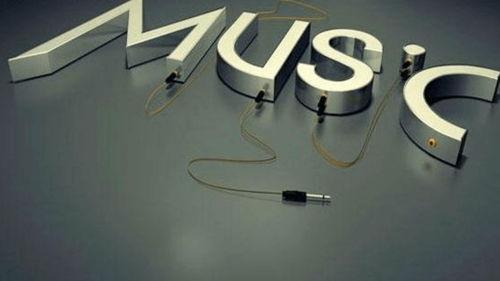 最新爆料用什么音乐,最新爆料！热门音乐背后的秘密  第1张