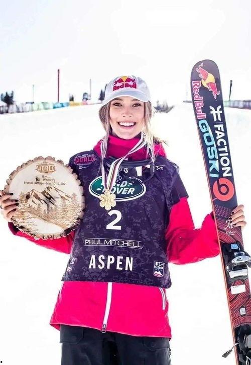 沈猛最新爆料谷爱凌小说,沈猛揭秘背后的励志传奇 第2张 沈猛最新爆料谷爱凌小说,沈猛揭秘背后的励志传奇 第2张